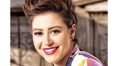 «بطلوع الروح» يعرض في النصف الثاني من رمضان 2022