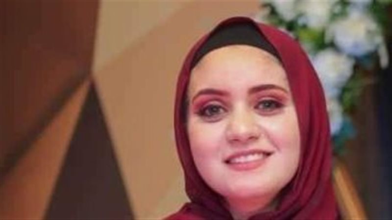 بسنت الضحية