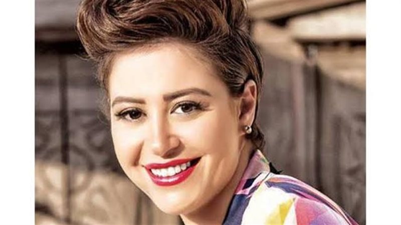 منة شلبي
