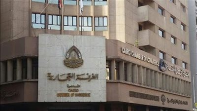 رئيس غرفة الغربية: فرص واعدة للصادرات المصرية لدخول السوق الهندي