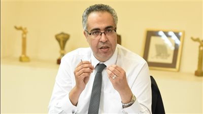 حلم جميل يختتم عروضه بالأقصر.. وبيت المسرح: قدمنا ١٤٠ ليلة عرض بـ حياة كريمة