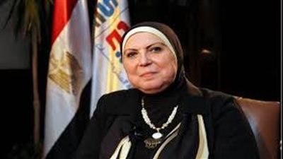 أهم القرارات الحكومية اليوم في العدد 14 بجريدة الوقائع المصرية