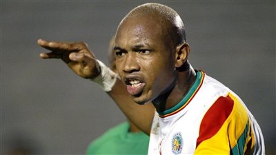 تعرف على مرشح الحجي ضيوف للتتويج بأمم أفريقيا بالكاميرون