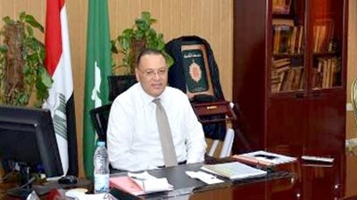  ندوة الشباب والرياضة بالشرقية لعلاج التفكك الأسرى