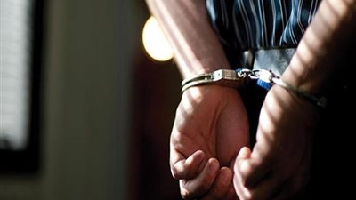 القبض على صاحب مطعم كشري شهير بأكتوبر بعد تسمم 4 أشخاص