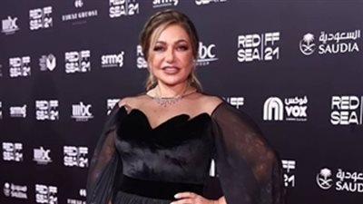 موعد عرض مسلسل منورة بأهلها