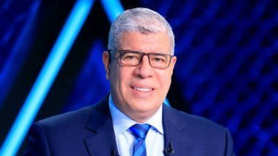 وزير الشباب والرياضة يقرر إعادة دراسة موقف تعيين أحمد شوبير باتحاد الجامعات