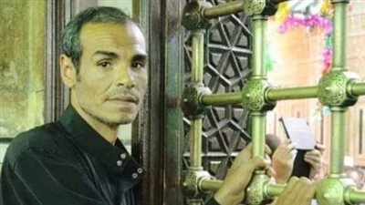 الدوسة.. حكاية كرامة منعت بفرمان عال