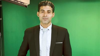 ضمن خريطة 2022.. انطلاق برنامج 