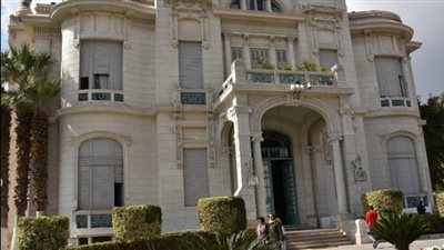 تعليم الكبار تنظم المؤتمر السنوي الثامن عشر.. 5 فبراير 