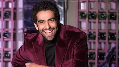 إصابة الفنان محمد الكيلاني بفيروس كورونا