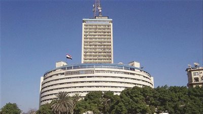 الوطنية للإعلام: صرف علاوات 2017 و2018 وشهر من 2019.. الاثنين