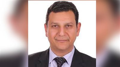 الدكتور صموئيل عصام يكتب: الإدارة الاستراتيجية للموارد البشرية