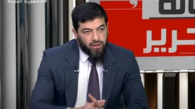 استشاري نفسي: بعض الفتيات يرضخن للابتزاز ويقدمن تنازلات حقيقية