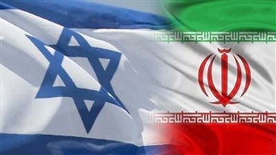 ما هو بنك الأهداف الإسرائيلي الذي تخشى تل أبيب استهدافه بواسطة إيران