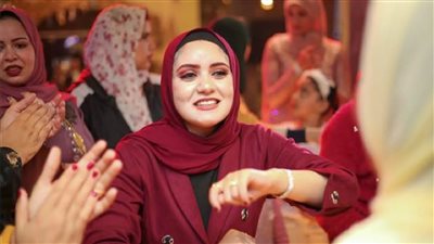 النيابة العامة تصدر بيانا تفصيليا عن انتحار «بسنت» ضحية الصور المفبركة