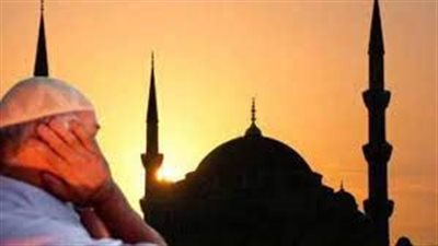 تفسير حلم المؤذن في المنام وعلاقته بتولي منصب كبير وربح من التجارة 