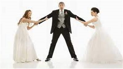 تفسير حلم زواج المتزوج في المنام وعلاقته بالشفاء من الأمراض 