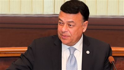 اتفاق بين القابضة للتأمين وشركة استشارية لتنفيذ المعايير الدولية IFRS 9