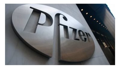 بينها فايزر واسترازينيكا.. تهم تمويل الإرهاب تطال 5 شركات كبرى