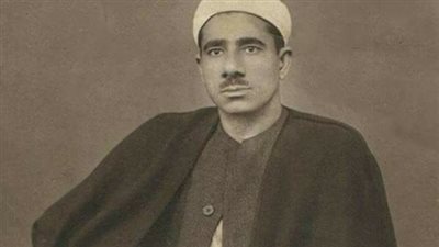 رفض القراءة في الإذاعة تحت إدارة أجنبي.. 51 عامًا على رحيل الشيخ عبد العظيم زاهر 