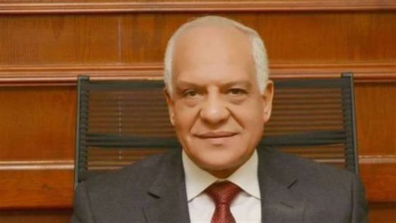 اللواء أحمد راشد