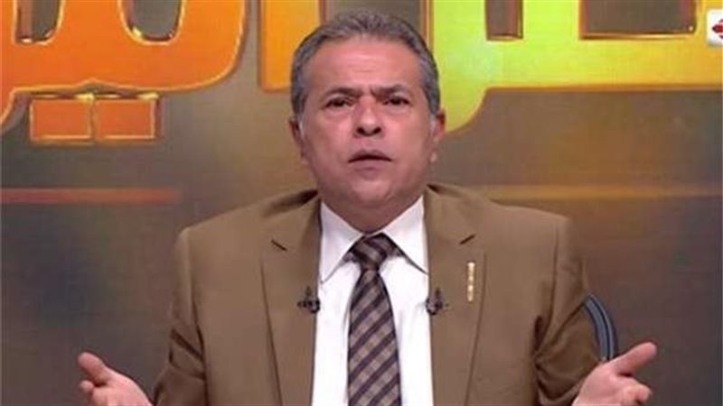 توفيق عكاشة