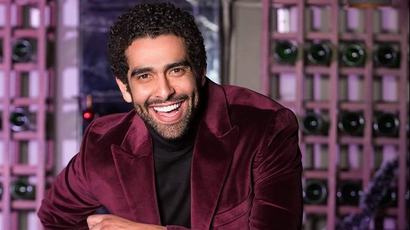 محمد الكلاني
