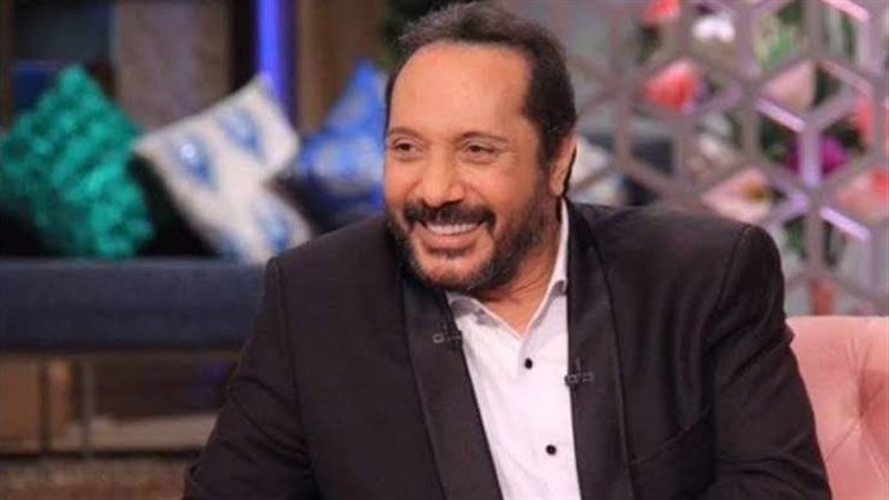 علي الحجار 