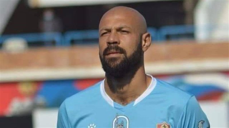 محمد فتح الله 