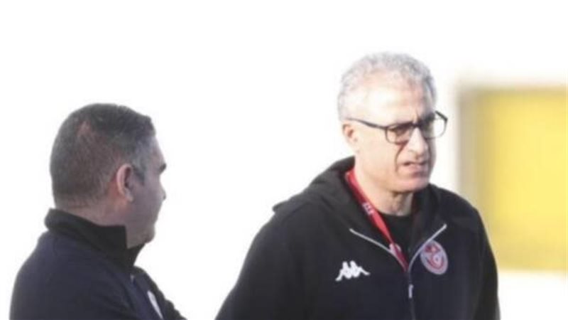 منذر الكبير