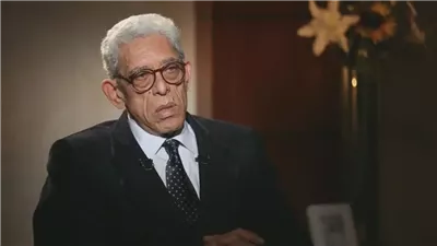 وفاة المخرج الكبير داوود عبد السيد 