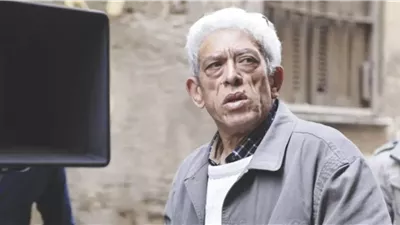 داوود عبد السيد، رحيل 