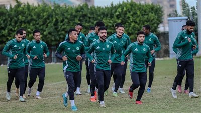 كأس مصر، مودرن سبورت والقناة يلجآن لـ شوطين إضافيين