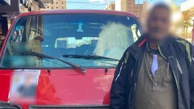 ضبط محاولة شراء أصوات ودعاية انتخابية مخالفة بشبراخيت وسوهاج 