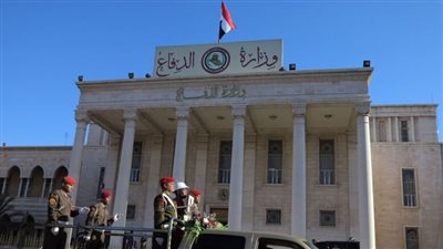 وزارة الدفاع العراقية تتسلم 6 مروحيات فرنسية