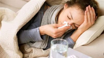 يصيب بالجلطات ويُعرض القلب للخطر، جمال شعبان يحذر من التعرض للبرد الشديد