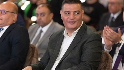 التضامن تشارك في احتفالية «شهر التطوع» بجامعة القاهرة