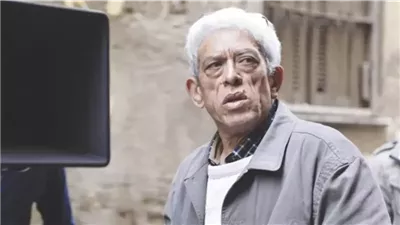 يسري نصر الله ينعي داوود عبد السيد: أحبه الناس وأحبوا خياله