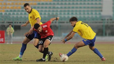 كأس مصر، طلائع الجيش وكهرباء الإسماعيلية يلجآن لشوطين إضافيين 