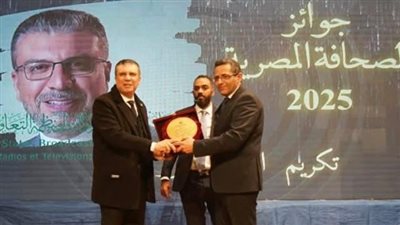  عمرو الليثي: القضية الفلسطينية جزء أصيل للرسالة المهنية لاتحاد إذاعات منظمة التعاون الإسلامي