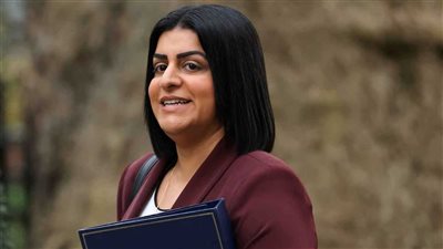 بعد تهديد بريطاني، أنجولا وناميبيا توافقان على عودة المهاجرين 