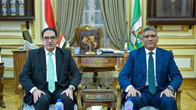 مجلس جامعة القاهرة يعلن عن نظام «ساعات المشاركة المجتمعية» وتطبيقه على الطلاب الجدد