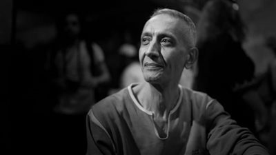 موعد ومكان تشييع جنازة المخرج عمرو بيومي