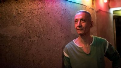 بعد رحيله اليوم، من هو المخرج عمرو بيومي؟