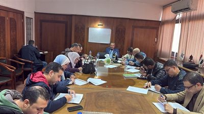 غرفة المطاعم السياحية تعلن خططا تدريبية لضبط جودة وسلامة الغذاء