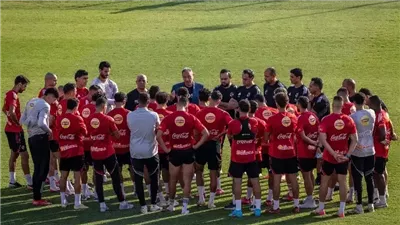 آخر كلام، سيناريو معلول والسولية ينتظر نجم الأهلي 