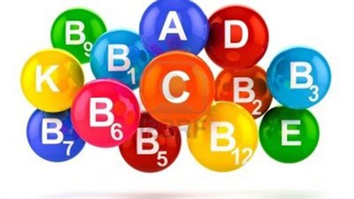 فيتامينات مهمة تحتاجها المرأة يوميا لصحتها الجسدية والنفسية