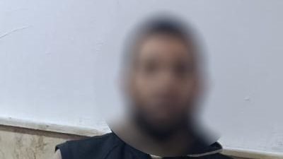 انتخابات النواب 2025، ضبط 3 أشخاص بتهمة محاولة توجيه الناخبين للتصويت لصالح مرشحين بالبحيرة وسوهاج