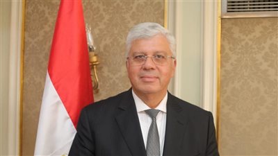 التعليم العالي تستجيب لـ 9600 شكوى وطلب خلال عام 2025 